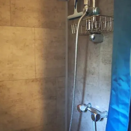 Apartman Cosy Calme & Senones